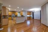 9445 Stoney Ridge Lane - Photo 34