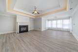 9445 Stoney Ridge Lane - Photo 35