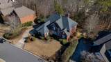 9445 Stoney Ridge Lane - Photo 4