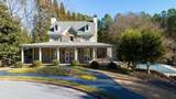 9445 Stoney Ridge Lane - Photo 40