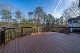 9445 Stoney Ridge Lane - Photo 42