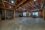 9445 Stoney Ridge Lane - Photo 43