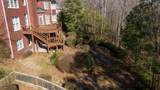 9445 Stoney Ridge Lane - Photo 5