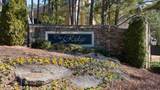 9445 Stoney Ridge Lane - Photo 6
