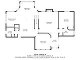 9445 Stoney Ridge Lane - Photo 7