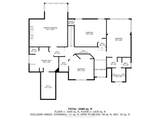 9445 Stoney Ridge Lane - Photo 8