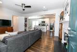 518 Erin Avenue - Photo 1