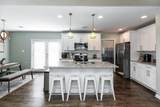 518 Erin Avenue - Photo 10