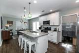 518 Erin Avenue - Photo 11