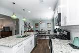 518 Erin Avenue - Photo 12