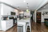 518 Erin Avenue - Photo 13