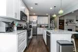 518 Erin Avenue - Photo 14