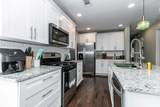 518 Erin Avenue - Photo 15
