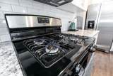 518 Erin Avenue - Photo 16