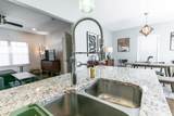 518 Erin Avenue - Photo 17