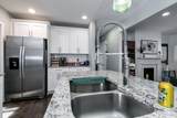 518 Erin Avenue - Photo 18