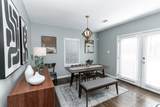 518 Erin Avenue - Photo 19