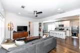 518 Erin Avenue - Photo 2