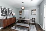 518 Erin Avenue - Photo 20