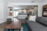518 Erin Avenue - Photo 21
