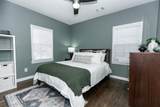 518 Erin Avenue - Photo 23