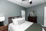 518 Erin Avenue - Photo 24