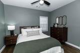 518 Erin Avenue - Photo 25