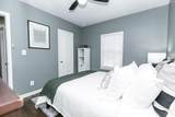 518 Erin Avenue - Photo 26