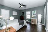 518 Erin Avenue - Photo 27