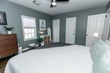 518 Erin Avenue - Photo 28