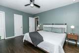 518 Erin Avenue - Photo 29