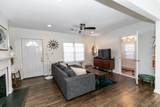 518 Erin Avenue - Photo 3