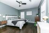 518 Erin Avenue - Photo 30
