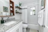 518 Erin Avenue - Photo 32