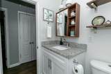 518 Erin Avenue - Photo 33