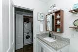 518 Erin Avenue - Photo 34