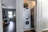 518 Erin Avenue - Photo 35