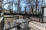 518 Erin Avenue - Photo 37