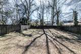 518 Erin Avenue - Photo 38
