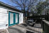 518 Erin Avenue - Photo 39