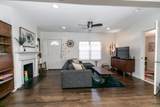 518 Erin Avenue - Photo 4