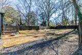518 Erin Avenue - Photo 40
