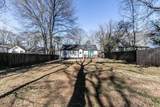 518 Erin Avenue - Photo 41