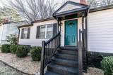 518 Erin Avenue - Photo 42