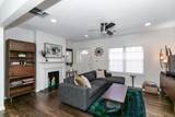 518 Erin Avenue - Photo 5