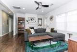 518 Erin Avenue - Photo 6