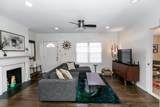 518 Erin Avenue - Photo 7