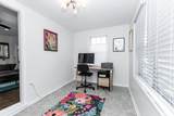 518 Erin Avenue - Photo 8