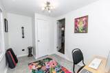 518 Erin Avenue - Photo 9