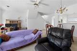 801 Old Peachtree Road - Photo 10
